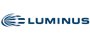 Luminus Devices photo